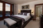2 Bedroom Den Residence - Solaris Residences Vail